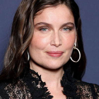 laetitia-casta